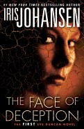Face of Deception: The First Eve Duncan Novel