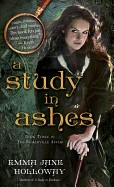 Study in Ashes