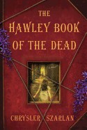 Hawley Book of the Dead