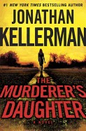 Murderer's Daughter