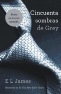 Cincuenta Sombras de Grey = Fifty Shades of Grey