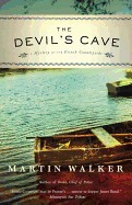 Devil's Cave: A Mystery of the French Countryside