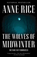 Wolves of Midwinter