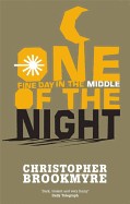 One Fine Day in the Middle of the Night (Revised)