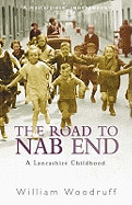 Road to Nab End (Revised)