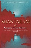 Shantaram (Revised)