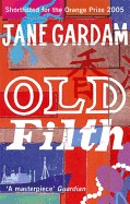 Old Filth (Revised)