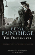 Dressmaker. Beryl Bainbridge
