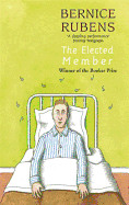 Elected Member