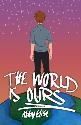 The World is Ours 