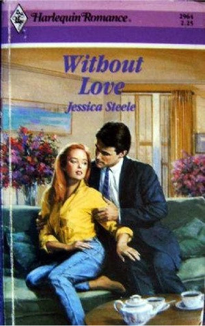 Without Love