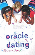 Oracle of Dating