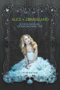 Alice in Zombieland (Original)