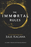 Immortal Rules