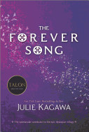 Forever Song (Original)