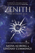 Zenith (Original)
