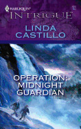 Operation: Midnight Guardian (Original)