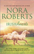 Irish Hearts: Irish Thoroughbred\Irish Rose