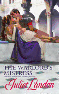 Warlord's Mistress (Original)