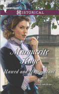 Unwed and Unrepentant (Original)