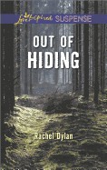 Out of Hiding