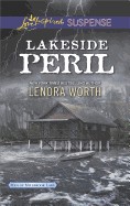 Lakeside Peril