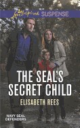 Seal's Secret Child