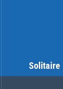 Solitaire