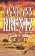 Raven's Prey (Original)