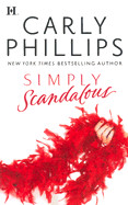 Simply Scandalous (Original)