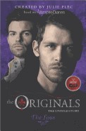 Originals: The Loss