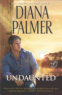 Undaunted: A Western Romance Novel