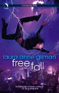 Free Fall (Original)