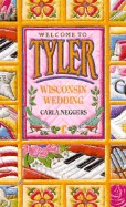 Tyler #3 Wisconsin Wedding