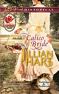 Calico Bride (Original)