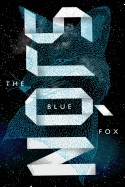 Blue Fox