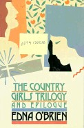 Country Girls Trilogy and Epilogue