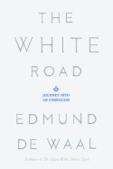 White Road: Journey Into an Obsession