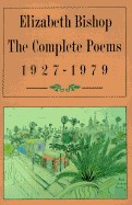 Complete Poems, 1927-1979