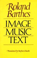 Image-Music-Text