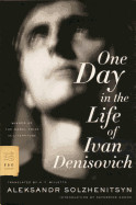 One Day in the Life of Ivan Denisovich (Revised)