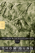 Man with Night Sweats: Poems