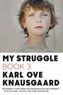 My Struggle, Book 3