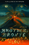 Brother Bront