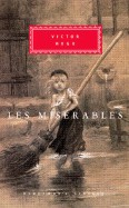 Les Miserables [With Ribbon Marker]