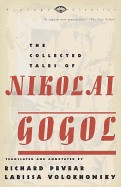Collected Tales of Nikolai Gogol (Vintage Classics)