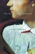 Beauty of the Husband: A Fictional Essay in 29 Tangos
