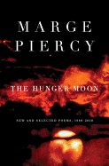 Hunger Moon: New and Selected Poems, 1980-2010