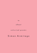 Shout: Selected Poems