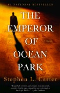 Emperor of Ocean Park